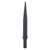 Grey Pneumatic 7" Long Tapered Punch - GYCH811