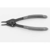 GEARWRENCH COMBO SNAP RING PLIERS - KD1715