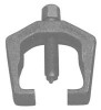 GEARWRENCH Pitman Arm Puller - KD2289