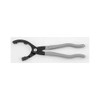 GEARWRENCH OIL FILTER PLIER 2-15/16x3-5/8 - KD3368