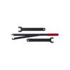 GEARWRENCH 3 Piece Fan Clutch Wrench Set - KD3472