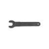 GEARWRENCH Ford Diesel Fan Clutch Wrench 6.9 7.3 Liter - KD3473