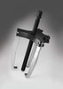 GEARWRENCH 7 Ton Ratcheting Puller - KD3626