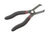 GEARWRENCH Push Pin Plier - KD3729