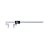 GEARWRENCH 10" Digital SAE/Metric Brake Drum Gauge - KD3777
