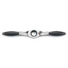 GEARWRENCH Medium Ratcheting T Wrench - KD3881