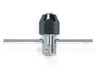 GEARWRENCH Tap Adapter Medium - KD3883
