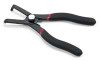 GEARWRENCH 80° Push Pin Pliers - KD3888