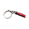 GEARWRENCH Pro Swivoil Large (89-99mm) Oil Filter Wrench - KD3943