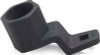 GEARWRENCH Honda Acura Crankshaft Holding Tool - KD3970