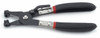 GEARWRENCH Corbin Hose Clamp Pliers - KD3975