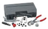 GEARWRENCH Master Tubing Service Kit - KD41590