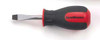 GEARWRENCH 1/4 x 1-1/2 Screwdriver - KD80012