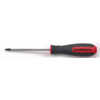 GEARWRENCH T15 3/16 x 4 Screwdriver - KD80025