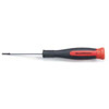 GEARWRENCH 2.0mm x 60mm Screwdriver - KD80035