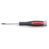 GEARWRENCH T10 x 60mm Torx Screwdriver - KD80042