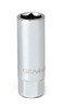 GEARWRENCH 3/8 Drive 5/8 Spark Plug Socket - KD80402