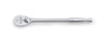 GEARWRENCH 1/4"Drive 6.87" Long Handle Ratchet 84 Tooth - KD81028