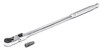 GEARWRENCH 1/4 Dr. Slim Head Ratchet 12" Handle - KD81030
