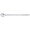 GEARWRENCH 120XP 1/4" Drive 9"XL Ratchet - KD81034
