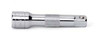 GEARWRENCH 3/8 Drive 3" Extension - KD81241