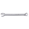 GEARWRENCH 27mm Long Pattern Combination Wrench(Non-Ratcheting) - KD81743