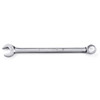GEARWRENCH 8mm 6 Point Full Polish Combination Wrench - KD81756