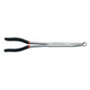 GEARWRENCH Double X Pliers Hose Pull Off 1/2 Dia. - KD82018