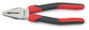 GEARWRENCH 8" Linesman Plier - KD82025