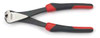 GEARWRENCH 8" End Nipper - KD82028