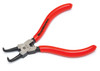 GEARWRENCH 5" Internal 90° Snap Ring Pliers - KD82134