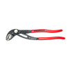 GEARWRENCH 10" Push Button Tongue & Groove Plier - KD82160