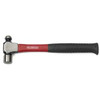GEARWRENCH 16oz Ball Peen Hammer Fiberglass - KD82251
