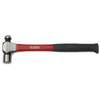 GEARWRENCH 24oz Ball Peen Hammer Fiberglass - KD82252
