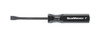 GEARWRENCH 8" x 1/4" Angle Tip Pry Bar - KD82408
