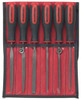 GEARWRENCH 6 Piece Mini Files Set - KD82821