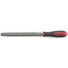 GEARWRENCH 8" Half Round File - KD82824