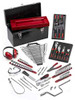 GEARWRENCH Aviation Introductory Votech Master Sets - KD83080