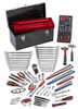 GEARWRENCH Auto Introductory Votech Master Sets - KD83090