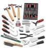 GEARWRENCH Career Builder Auto Body Add-on Votech Master Set - KD83093