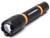 GEARWRENCH 250 Lumen Rechargeable Flash Light - KD83123