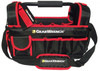 GEARWRENCH 16" Tote Bag with Handle - KD83146