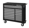 GEARWRENCH 42"Roller Cabinet 11 Drawer Tool Box - KD83157