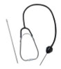 GEARWRENCH Mechanics Stethoscope - KD835