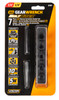 GEARWRENCH 7 Piece SAE Bolt Biter Set - KD83911
