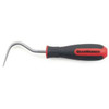 GEARWRENCH 4" Hose Pick Puller - KD84002