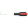 GEARWRENCH 3-1/8" 90 Degree Mini Hook - KD84005