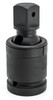 GEARWRENCH 1" Drive Impact Universal Joint - KD84296