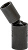 GEARWRENCH 1/2" 3/8" Pinless Impact Universal Socket - KD84422