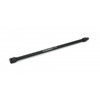 GEARWRENCH 1/2" Drive 18" Impact Locking Extension  84651N - KD84651N